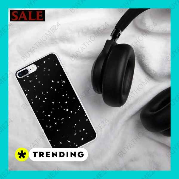 • Mobiltelefon Tasche I Handyhülle für iPhone Textildruck BUYATHOME24, T-Shirts BUYATHOME24, Hoodies BUYATHOME24, Hosen BUYATHOME24, Jacken BUYATHOME24, Schuhe BUYATHOME24