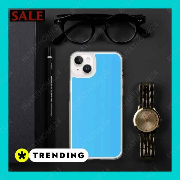 • Mobiltelefon Tasche I Handyhülle für iPhone Textildruck BUYATHOME24, T-Shirts BUYATHOME24, Hoodies BUYATHOME24, Hosen BUYATHOME24, Jacken BUYATHOME24, Schuhe BUYATHOME24
