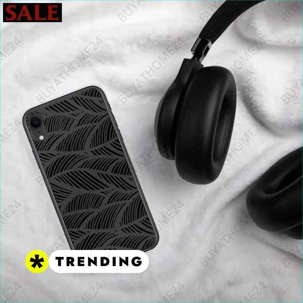 • Mobiltelefon Tasche I Handyhülle für iPhone Textildruck BUYATHOME24, T-Shirts BUYATHOME24, Hoodies BUYATHOME24, Hosen BUYATHOME24, Jacken BUYATHOME24, Schuhe BUYATHOME24