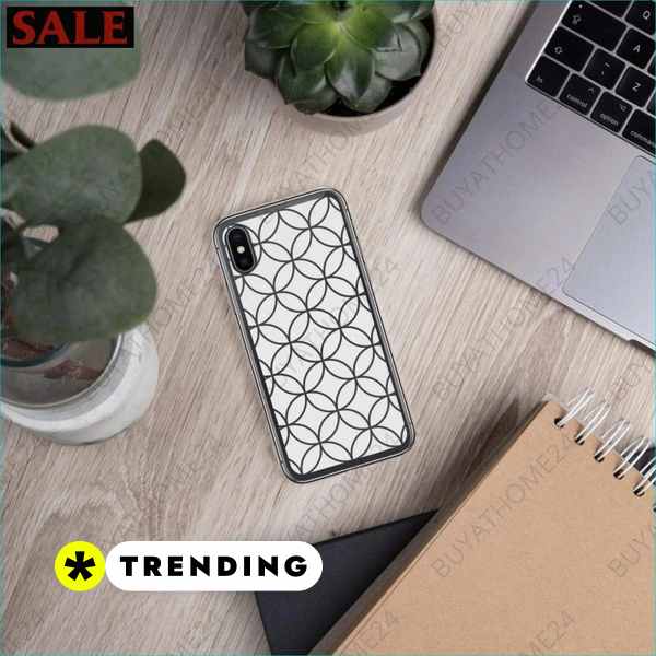 Handyhülle iPhone 11 Pro und XS Max aus Thermoplast Polyurethan Textildruck BUYATHOME24, T-Shirts BUYATHOME24, Hoodies BUYATHOME24, Hosen BUYATHOME24, Jacken BUYATHOME24, Schuhe BUYATHOME24