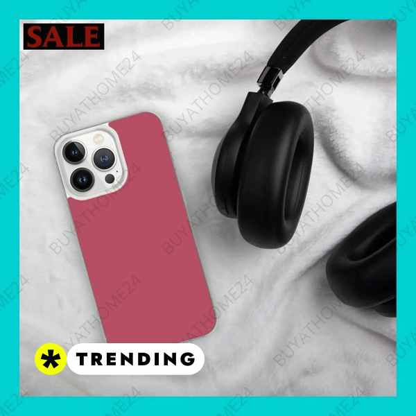 • Mobiltelefon Tasche I Handyhülle für iPhone Textildruck BUYATHOME24, T-Shirts BUYATHOME24, Hoodies BUYATHOME24, Hosen BUYATHOME24, Jacken BUYATHOME24, Schuhe BUYATHOME24