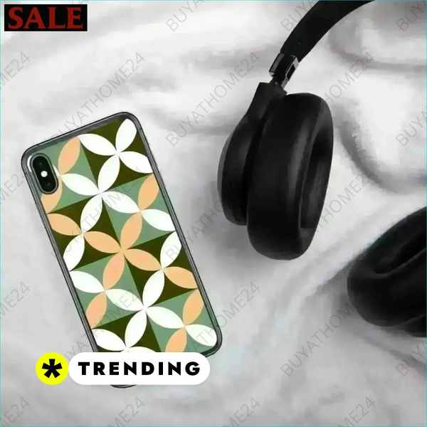 Handyhülle für iPhone XS Max und iPhone 11 Pro aus BPA-freiem Material Textildruck BUYATHOME24, T-Shirts BUYATHOME24, Hoodies BUYATHOME24, Hosen BUYATHOME24, Jacken BUYATHOME24, Schuhe BUYATHOME24