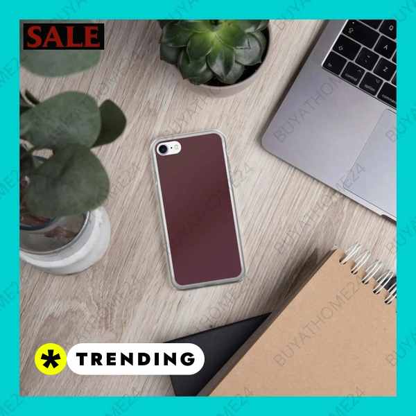 • Mobiltelefon Tasche I Handyhülle für iPhone Textildruck BUYATHOME24, T-Shirts BUYATHOME24, Hoodies BUYATHOME24, Hosen BUYATHOME24, Jacken BUYATHOME24, Schuhe BUYATHOME24