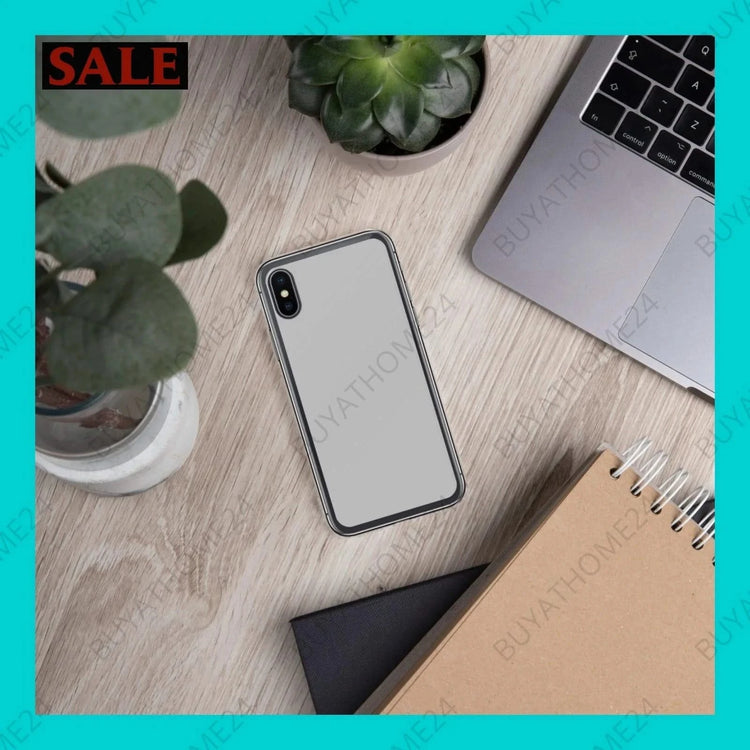 • Smartphone Handyhülle I iPhone 11 Pro - iPhone XS Max - issues, Smartphone Handyhülle I iPhone, TECHNIK