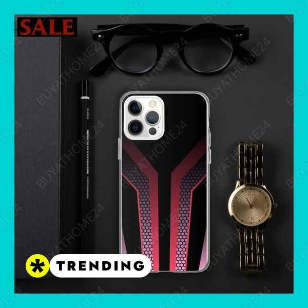 • Mobiltelefon Tasche I Handyhülle für iPhone Textildruck BUYATHOME24, T-Shirts BUYATHOME24, Hoodies BUYATHOME24, Hosen BUYATHOME24, Jacken BUYATHOME24, Schuhe BUYATHOME24