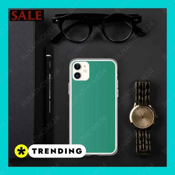• Mobiltelefon Tasche I Handyhülle für iPhone Textildruck BUYATHOME24, T-Shirts BUYATHOME24, Hoodies BUYATHOME24, Hosen BUYATHOME24, Jacken BUYATHOME24, Schuhe BUYATHOME24