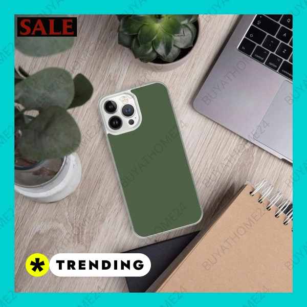 • Mobiltelefon Tasche I Handyhülle für iPhone Textildruck BUYATHOME24, T-Shirts BUYATHOME24, Hoodies BUYATHOME24, Hosen BUYATHOME24, Jacken BUYATHOME24, Schuhe BUYATHOME24