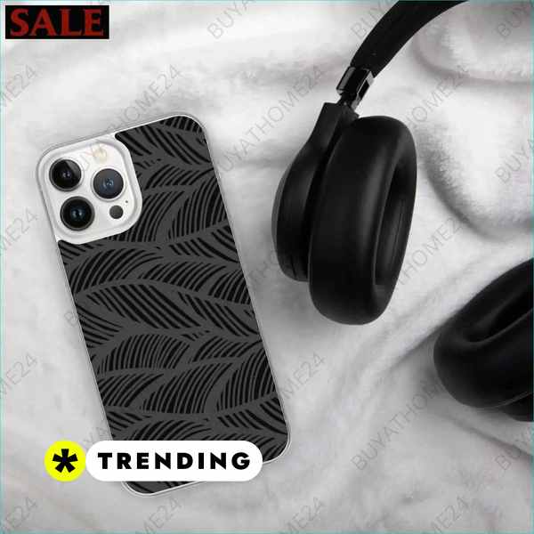 Handyhülle iPhone mit Thermoplast Polyurethan für iPhone 11 Pro und XS Max Textildruck BUYATHOME24, T-Shirts BUYATHOME24, Hoodies BUYATHOME24, Hosen BUYATHOME24, Jacken BUYATHOME24, Schuhe BUYATHOME24