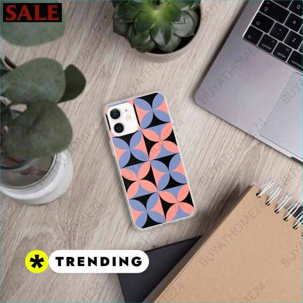 • Mobiltelefon Tasche I Handyhülle für iPhone Textildruck BUYATHOME24, T-Shirts BUYATHOME24, Hoodies BUYATHOME24, Hosen BUYATHOME24, Jacken BUYATHOME24, Schuhe BUYATHOME24
