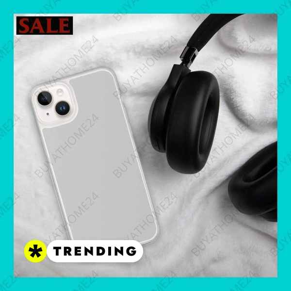 • Mobiltelefon Tasche I Handyhülle für iPhone Textildruck BUYATHOME24, T-Shirts BUYATHOME24, Hoodies BUYATHOME24, Hosen BUYATHOME24, Jacken BUYATHOME24, Schuhe BUYATHOME24