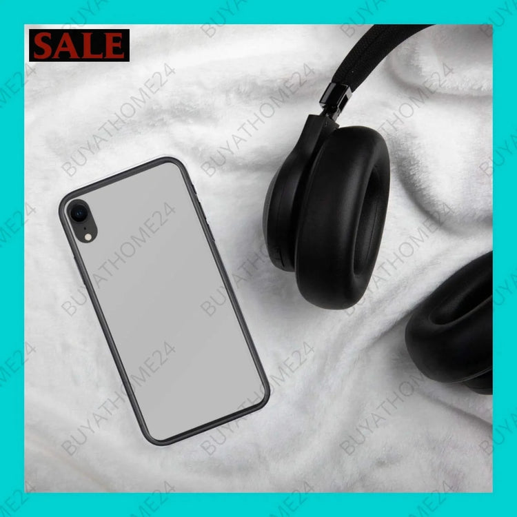 • Smartphone Handyhülle I iPhone 11 Pro - iPhone XS Max - issues, Smartphone Handyhülle I iPhone, TECHNIK