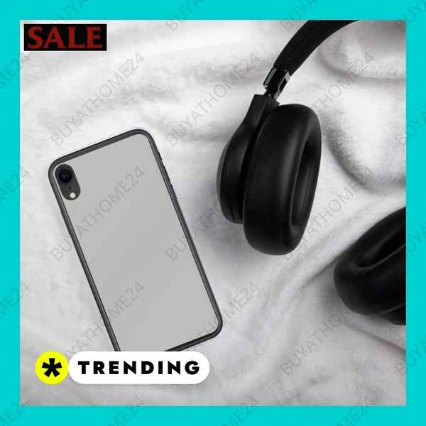 • Mobiltelefon Tasche I Handyhülle für iPhone Textildruck BUYATHOME24, T-Shirts BUYATHOME24, Hoodies BUYATHOME24, Hosen BUYATHOME24, Jacken BUYATHOME24, Schuhe BUYATHOME24
