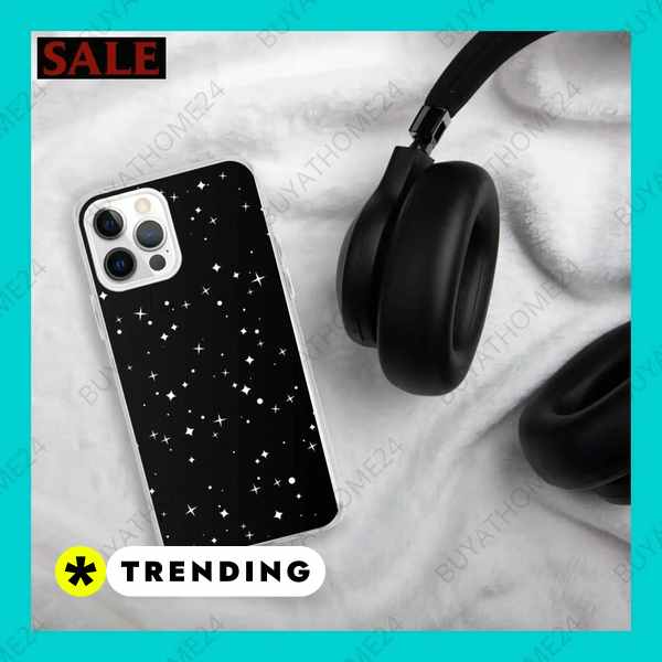 • Mobiltelefon Tasche I Handyhülle für iPhone Textildruck BUYATHOME24, T-Shirts BUYATHOME24, Hoodies BUYATHOME24, Hosen BUYATHOME24, Jacken BUYATHOME24, Schuhe BUYATHOME24