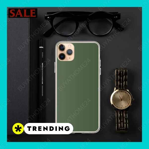 • Mobiltelefon Tasche I Handyhülle für iPhone Textildruck BUYATHOME24, T-Shirts BUYATHOME24, Hoodies BUYATHOME24, Hosen BUYATHOME24, Jacken BUYATHOME24, Schuhe BUYATHOME24