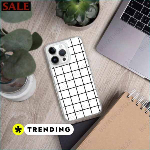 • Mobiltelefon Tasche I Handyhülle für iPhone Textildruck BUYATHOME24, T-Shirts BUYATHOME24, Hoodies BUYATHOME24, Hosen BUYATHOME24, Jacken BUYATHOME24, Schuhe BUYATHOME24
