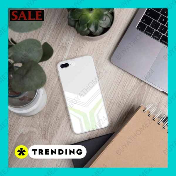 • Mobiltelefon Tasche I Handyhülle für iPhone Textildruck BUYATHOME24, T-Shirts BUYATHOME24, Hoodies BUYATHOME24, Hosen BUYATHOME24, Jacken BUYATHOME24, Schuhe BUYATHOME24