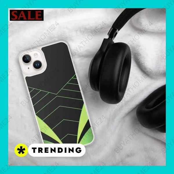 • Mobiltelefon Tasche I Handyhülle für iPhone Textildruck BUYATHOME24, T-Shirts BUYATHOME24, Hoodies BUYATHOME24, Hosen BUYATHOME24, Jacken BUYATHOME24, Schuhe BUYATHOME24