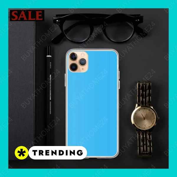 • Mobiltelefon Tasche I Handyhülle für iPhone Textildruck BUYATHOME24, T-Shirts BUYATHOME24, Hoodies BUYATHOME24, Hosen BUYATHOME24, Jacken BUYATHOME24, Schuhe BUYATHOME24
