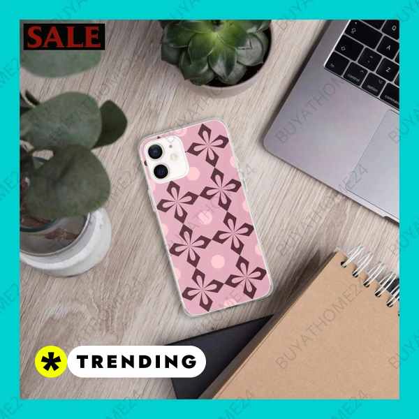 • Mobiltelefon Tasche I Handyhülle für iPhone Textildruck BUYATHOME24, T-Shirts BUYATHOME24, Hoodies BUYATHOME24, Hosen BUYATHOME24, Jacken BUYATHOME24, Schuhe BUYATHOME24