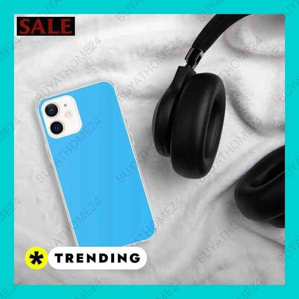 • Mobiltelefon Tasche I Handyhülle für iPhone Textildruck BUYATHOME24, T-Shirts BUYATHOME24, Hoodies BUYATHOME24, Hosen BUYATHOME24, Jacken BUYATHOME24, Schuhe BUYATHOME24