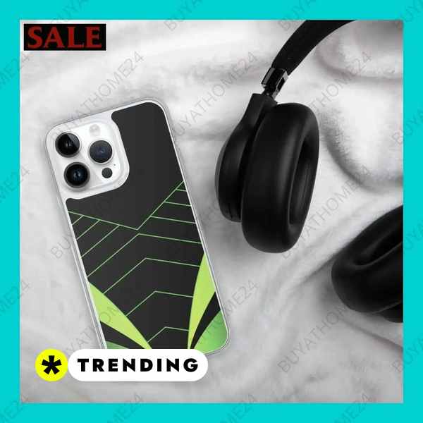 • Mobiltelefon Tasche I Handyhülle für iPhone Textildruck BUYATHOME24, T-Shirts BUYATHOME24, Hoodies BUYATHOME24, Hosen BUYATHOME24, Jacken BUYATHOME24, Schuhe BUYATHOME24