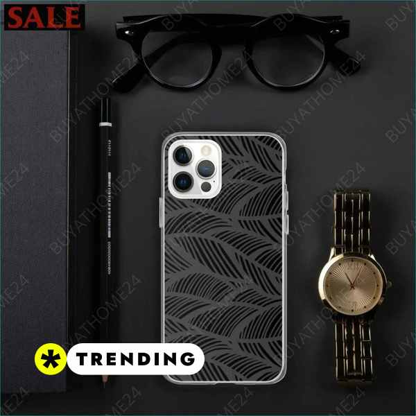 Handyhülle iPhone mit Thermoplast Polyurethan für iPhone 11 Pro und XS Max Textildruck BUYATHOME24, T-Shirts BUYATHOME24, Hoodies BUYATHOME24, Hosen BUYATHOME24, Jacken BUYATHOME24, Schuhe BUYATHOME24