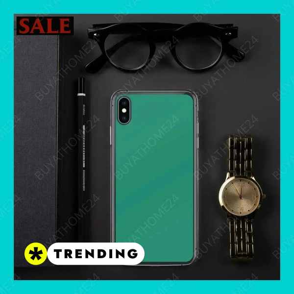 • Mobiltelefon Tasche I Handyhülle für iPhone Textildruck BUYATHOME24, T-Shirts BUYATHOME24, Hoodies BUYATHOME24, Hosen BUYATHOME24, Jacken BUYATHOME24, Schuhe BUYATHOME24