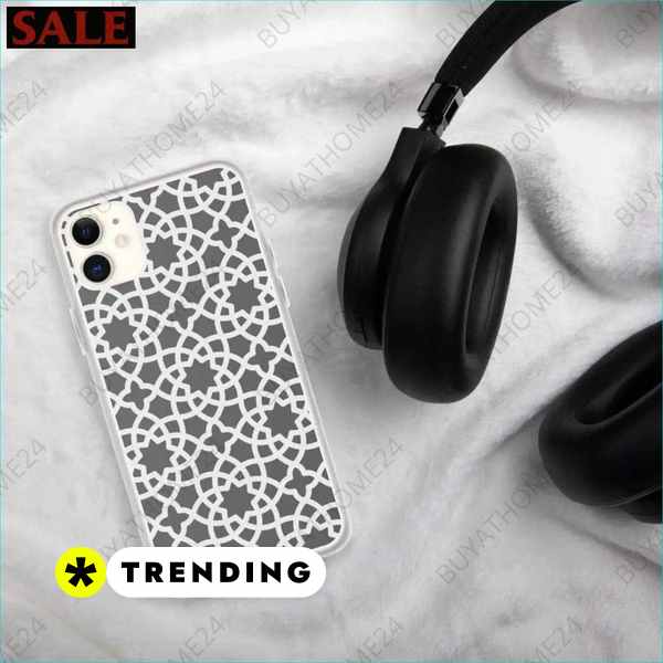• Mobiltelefon Tasche I Handyhülle für iPhone Textildruck BUYATHOME24, T-Shirts BUYATHOME24, Hoodies BUYATHOME24, Hosen BUYATHOME24, Jacken BUYATHOME24, Schuhe BUYATHOME24