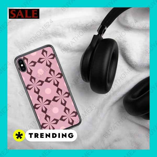 • Mobiltelefon Tasche I Handyhülle für iPhone Textildruck BUYATHOME24, T-Shirts BUYATHOME24, Hoodies BUYATHOME24, Hosen BUYATHOME24, Jacken BUYATHOME24, Schuhe BUYATHOME24