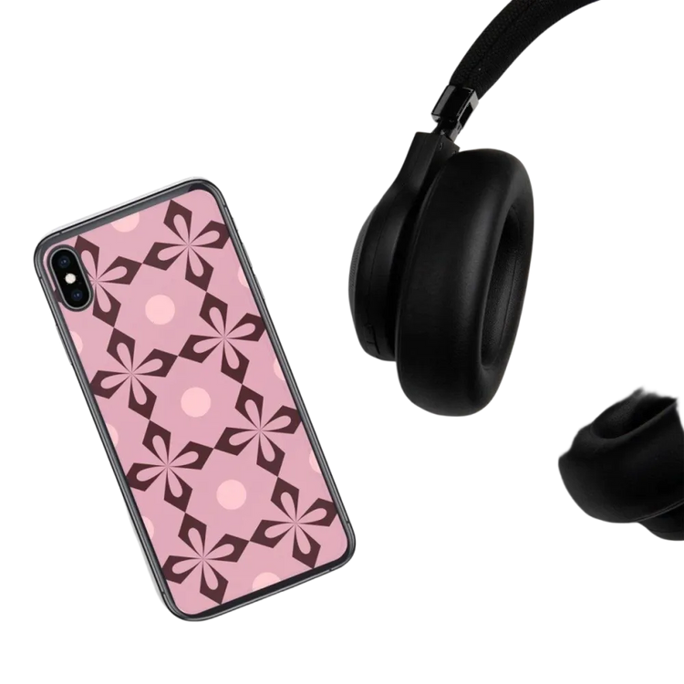 Robuste Apple iPhone 11 Pro XS Max Handyhülle aus BPA-freiem Polycarbonat, stoßfest und transparent, Schutz für Smartphone.