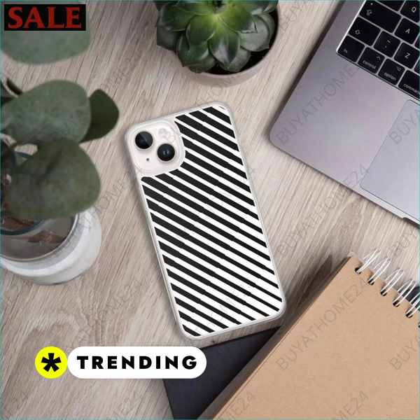 • Mobiltelefon Tasche I Handyhülle für iPhone Textildruck BUYATHOME24, T-Shirts BUYATHOME24, Hoodies BUYATHOME24, Hosen BUYATHOME24, Jacken BUYATHOME24, Schuhe BUYATHOME24