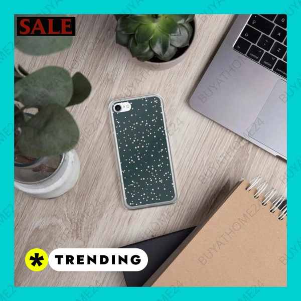 • Mobiltelefon Tasche I Handyhülle für iPhone Textildruck BUYATHOME24, T-Shirts BUYATHOME24, Hoodies BUYATHOME24, Hosen BUYATHOME24, Jacken BUYATHOME24, Schuhe BUYATHOME24