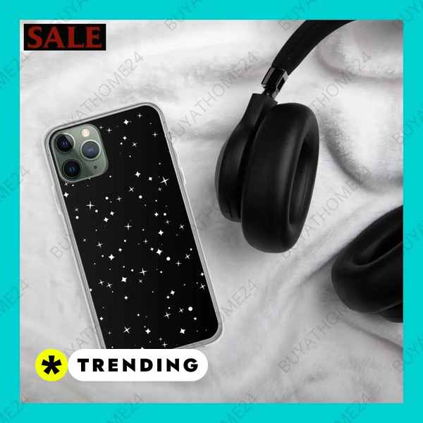 • Mobiltelefon Tasche I Handyhülle für iPhone Textildruck BUYATHOME24, T-Shirts BUYATHOME24, Hoodies BUYATHOME24, Hosen BUYATHOME24, Jacken BUYATHOME24, Schuhe BUYATHOME24