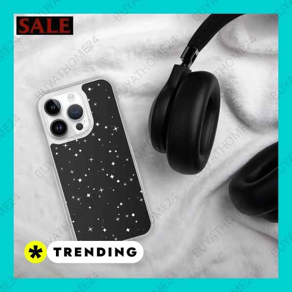 • Mobiltelefon Tasche I Handyhülle für iPhone Textildruck BUYATHOME24, T-Shirts BUYATHOME24, Hoodies BUYATHOME24, Hosen BUYATHOME24, Jacken BUYATHOME24, Schuhe BUYATHOME24