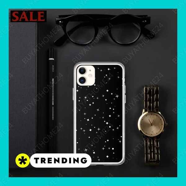 • Mobiltelefon Tasche I Handyhülle für iPhone Textildruck BUYATHOME24, T-Shirts BUYATHOME24, Hoodies BUYATHOME24, Hosen BUYATHOME24, Jacken BUYATHOME24, Schuhe BUYATHOME24
