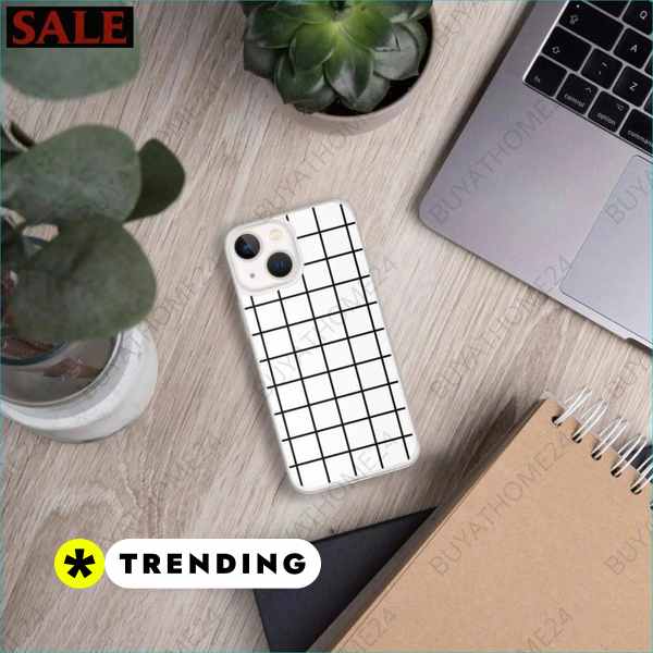 Handyhülle iPhone für iPhone 11 Pro und XS Max mit kabellosem Laden Textildruck BUYATHOME24, T-Shirts BUYATHOME24, Hoodies BUYATHOME24, Hosen BUYATHOME24, Jacken BUYATHOME24, Schuhe BUYATHOME24
