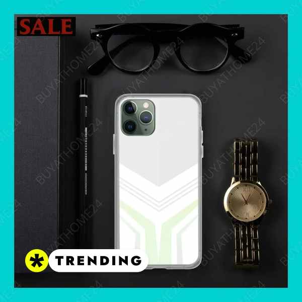 • Mobiltelefon Tasche I Handyhülle für iPhone Textildruck BUYATHOME24, T-Shirts BUYATHOME24, Hoodies BUYATHOME24, Hosen BUYATHOME24, Jacken BUYATHOME24, Schuhe BUYATHOME24