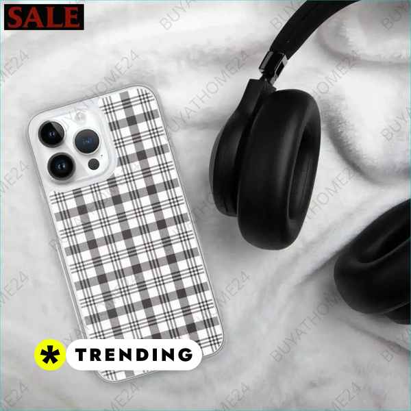 • Mobiltelefon Tasche I Handyhülle für iPhone Textildruck BUYATHOME24, T-Shirts BUYATHOME24, Hoodies BUYATHOME24, Hosen BUYATHOME24, Jacken BUYATHOME24, Schuhe BUYATHOME24