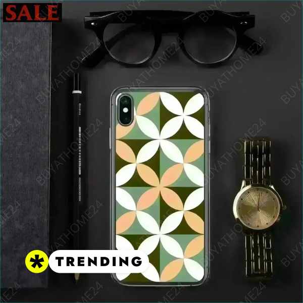 Handyhülle für iPhone XS Max und iPhone 11 Pro aus BPA-freiem Material Textildruck BUYATHOME24, T-Shirts BUYATHOME24, Hoodies BUYATHOME24, Hosen BUYATHOME24, Jacken BUYATHOME24, Schuhe BUYATHOME24