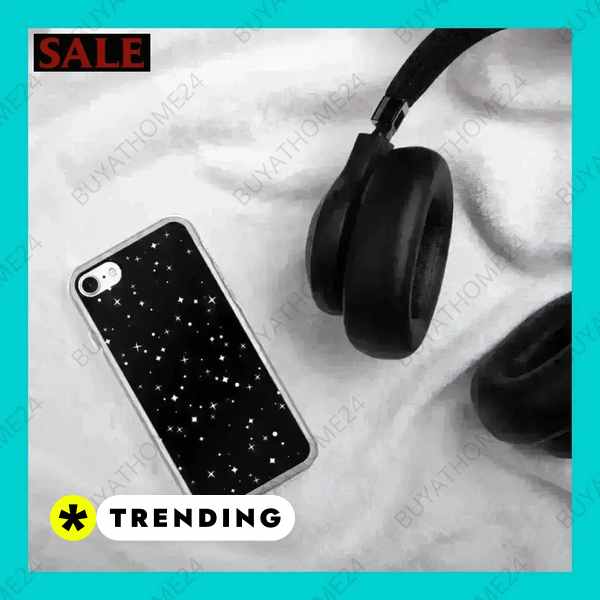 • Mobiltelefon Tasche I Handyhülle für iPhone Textildruck BUYATHOME24, T-Shirts BUYATHOME24, Hoodies BUYATHOME24, Hosen BUYATHOME24, Jacken BUYATHOME24, Schuhe BUYATHOME24