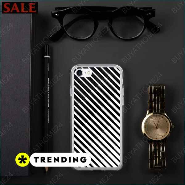 • Mobiltelefon Tasche I Handyhülle für iPhone Textildruck BUYATHOME24, T-Shirts BUYATHOME24, Hoodies BUYATHOME24, Hosen BUYATHOME24, Jacken BUYATHOME24, Schuhe BUYATHOME24