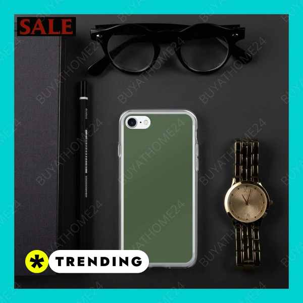 • Mobiltelefon Tasche I Handyhülle für iPhone Textildruck BUYATHOME24, T-Shirts BUYATHOME24, Hoodies BUYATHOME24, Hosen BUYATHOME24, Jacken BUYATHOME24, Schuhe BUYATHOME24