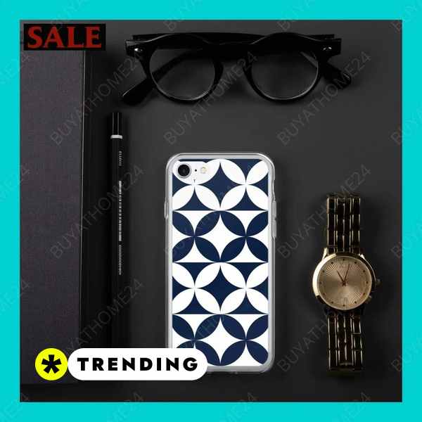 • Mobiltelefon Tasche I Handyhülle für iPhone Textildruck BUYATHOME24, T-Shirts BUYATHOME24, Hoodies BUYATHOME24, Hosen BUYATHOME24, Jacken BUYATHOME24, Schuhe BUYATHOME24