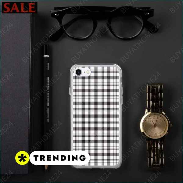 • Mobiltelefon Tasche I Handyhülle für iPhone Textildruck BUYATHOME24, T-Shirts BUYATHOME24, Hoodies BUYATHOME24, Hosen BUYATHOME24, Jacken BUYATHOME24, Schuhe BUYATHOME24