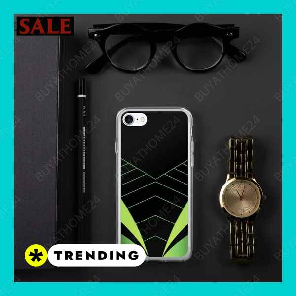 • Mobiltelefon Tasche I Handyhülle für iPhone Textildruck BUYATHOME24, T-Shirts BUYATHOME24, Hoodies BUYATHOME24, Hosen BUYATHOME24, Jacken BUYATHOME24, Schuhe BUYATHOME24