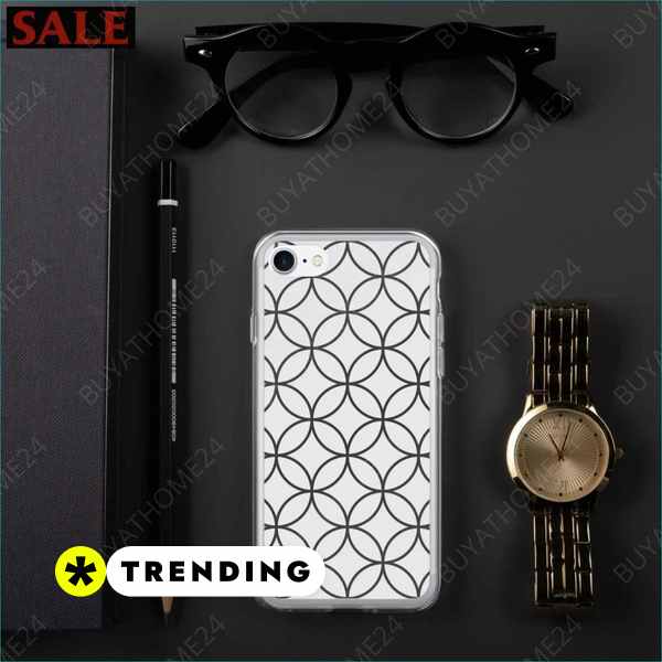 • Mobiltelefon Tasche I Handyhülle für iPhone Textildruck BUYATHOME24, T-Shirts BUYATHOME24, Hoodies BUYATHOME24, Hosen BUYATHOME24, Jacken BUYATHOME24, Schuhe BUYATHOME24
