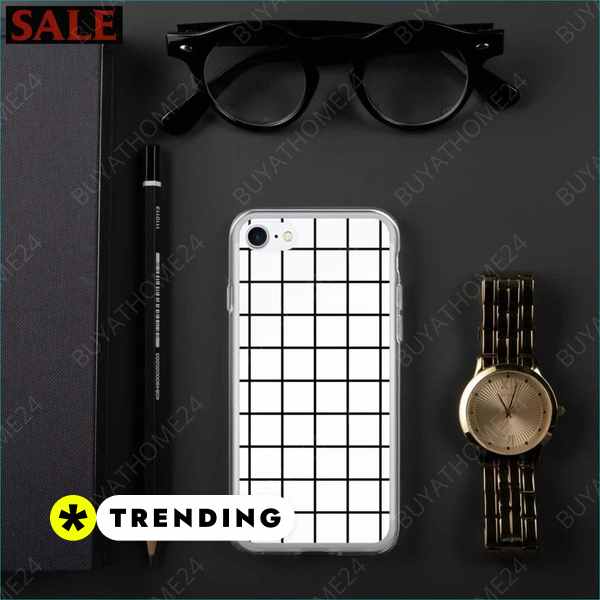 Handyhülle iPhone für iPhone 11 Pro und XS Max mit kabellosem Laden Textildruck BUYATHOME24, T-Shirts BUYATHOME24, Hoodies BUYATHOME24, Hosen BUYATHOME24, Jacken BUYATHOME24, Schuhe BUYATHOME24