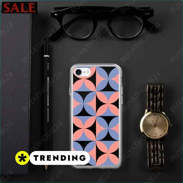 • Mobiltelefon Tasche I Handyhülle für iPhone Textildruck BUYATHOME24, T-Shirts BUYATHOME24, Hoodies BUYATHOME24, Hosen BUYATHOME24, Jacken BUYATHOME24, Schuhe BUYATHOME24