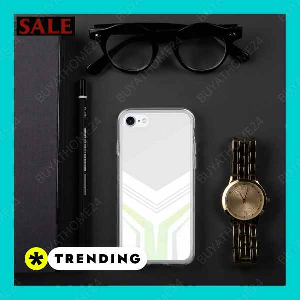 • Mobiltelefon Tasche I Handyhülle für iPhone Textildruck BUYATHOME24, T-Shirts BUYATHOME24, Hoodies BUYATHOME24, Hosen BUYATHOME24, Jacken BUYATHOME24, Schuhe BUYATHOME24
