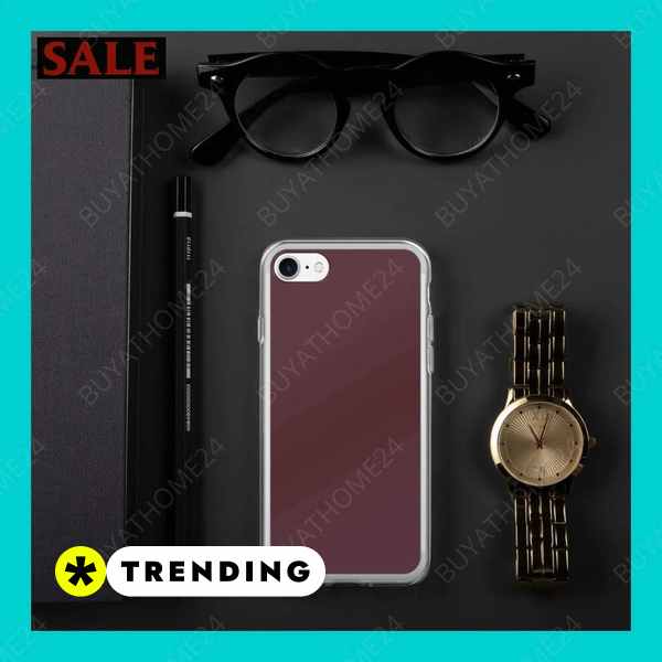 • Mobiltelefon Tasche I Handyhülle für iPhone Textildruck BUYATHOME24, T-Shirts BUYATHOME24, Hoodies BUYATHOME24, Hosen BUYATHOME24, Jacken BUYATHOME24, Schuhe BUYATHOME24